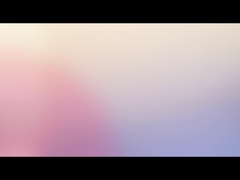 Βιομηχανική συσκευή τοποθέτησης συγκόλλησης